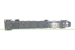 RINFORZO PARAURTI ANTERIORE C4 GRAND PICASSO - Mod. 07/13 - 08/16