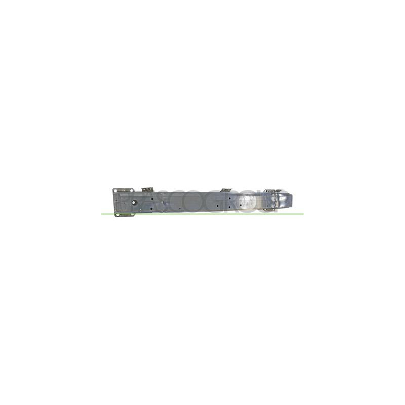 RINFORZO PARAURTI ANTERIORE C4 GRAND PICASSO - Mod. 07/13 - 08/16