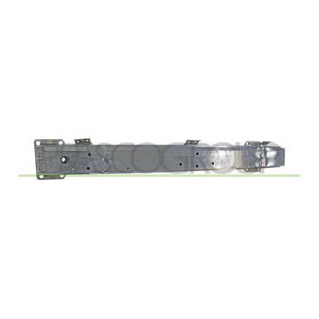 RINFORZO PARAURTI ANTERIORE C4 GRAND PICASSO - Mod. 07/13 - 08/16
