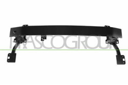 RINFORZO PARAURTI ANTERIORE C4 CACTUS - Mod. 06/14 - 03/18