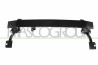 RINFORZO PARAURTI ANTERIORE C4 CACTUS - Mod. 06/14 - 03/18