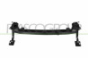 RINFORZO PARAURTI ANTERIORE C4 CACTUS - Mod. 06/14 - 03/18