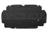 PANNELLO INSONORIZZATORE COFANO-12 CLIPS C5 - Mod. 03/01 - 09/04