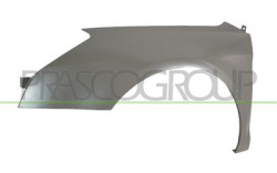 PARAFANGO ANTERIORE SINISTRO C5 - Mod. 01/08 - 12/10