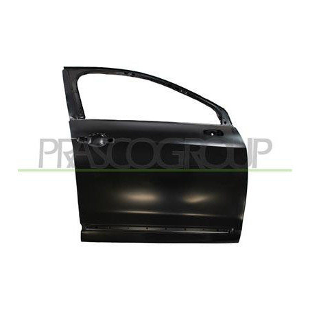 PORTA ANTERIORE DESTRA