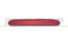 TERZA LUCE STOP-CON PORTALAMPADA BERLINGO - Mod. 04/08 - 12/11