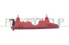 TERZA LUCE STOP-CON PORTALAMPADA BERLINGO - Mod. 04/08 - 12/11