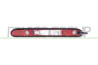 TERZA LUCE STOP-CON PORTALAMPADA BERLINGO - Mod. 04/08 - 12/11