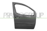 PORTA ANTERIORE DESTRA BERLINGO - Mod. 01/12 - 04/15