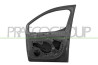 PORTA ANTERIORE DESTRA BERLINGO - Mod. 01/12 - 04/15