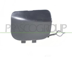 TAPPO COPRIGANCIO TRAINO ANTERIORE JUKE - Mod. 06/14 - 10/19