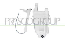 VASCHETTA ACQUA-TERGICRISTALLO JUKE - Mod. 06/14 - 10/19
