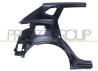 PARAFANGO POSTERIORE DESTRO QASHQAI (J11) - Mod. 02/14 - 08/17