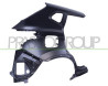 PARAFANGO POSTERIORE DESTRO QASHQAI (J11) - Mod. 02/14 - 08/17