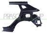 PARAFANGO POSTERIORE DESTRO QASHQAI (J11) - Mod. 02/14 - 08/17