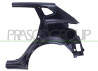 PARAFANGO POSTERIORE SINISTRO QASHQAI (J11) - Mod. 02/14 - 08/17