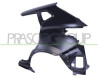 PARAFANGO POSTERIORE SINISTRO QASHQAI (J11) - Mod. 02/14 - 08/17