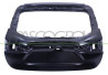 PORTELLONE POSTERIORE QASHQAI (J11) - Mod. 02/14 - 08/17