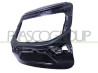 PORTELLONE POSTERIORE QASHQAI (J11) - Mod. 02/14 - 08/17