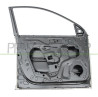 PORTA ANTERIORE SINISTRA QASHQAI (J11) - Mod. 02/14 - 08/17
