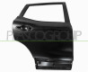 PORTA POSTERIORE DESTRA QASHQAI (J11) - Mod. 02/14 - 08/17