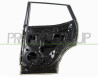 PORTA POSTERIORE DESTRA QASHQAI (J11) - Mod. 02/14 - 08/17