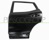 PORTA POSTERIORE SINISTRA QASHQAI (J11) - Mod. 02/14 - 08/17