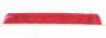 TERZA LUCE STOP-CON PORTALAMPADA-LED QASHQAI (J11) - Mod. 02/14 - 08/17