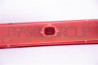 TERZA LUCE STOP-CON PORTALAMPADA-LED QASHQAI (J11) - Mod. 02/14 - 08/17