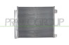 CONDENSATORE QASHQAI (J11) - Mod. 02/14 - 08/17