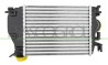 INTERCOOLER QASHQAI (J11) - Mod. 02/14 - 08/17