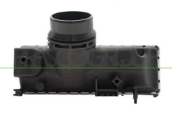 INTERCOOLER QASHQAI (J11) - Mod. 02/14 - 08/17