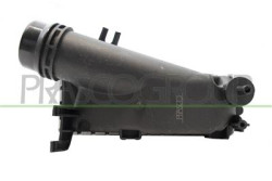 INTERCOOLER QASHQAI (J11) - Mod. 02/14 - 08/17