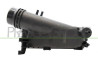 INTERCOOLER QASHQAI (J11) - Mod. 02/14 - 08/17
