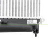 INTERCOOLER QASHQAI (J11) - Mod. 02/14 - 08/17