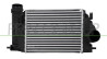 INTERCOOLER QASHQAI (J11) - Mod. 02/14 - 08/17