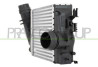 INTERCOOLER QASHQAI (J11) - Mod. 02/14 - 08/17