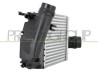 INTERCOOLER QASHQAI (J11) - Mod. 02/14 - 08/17