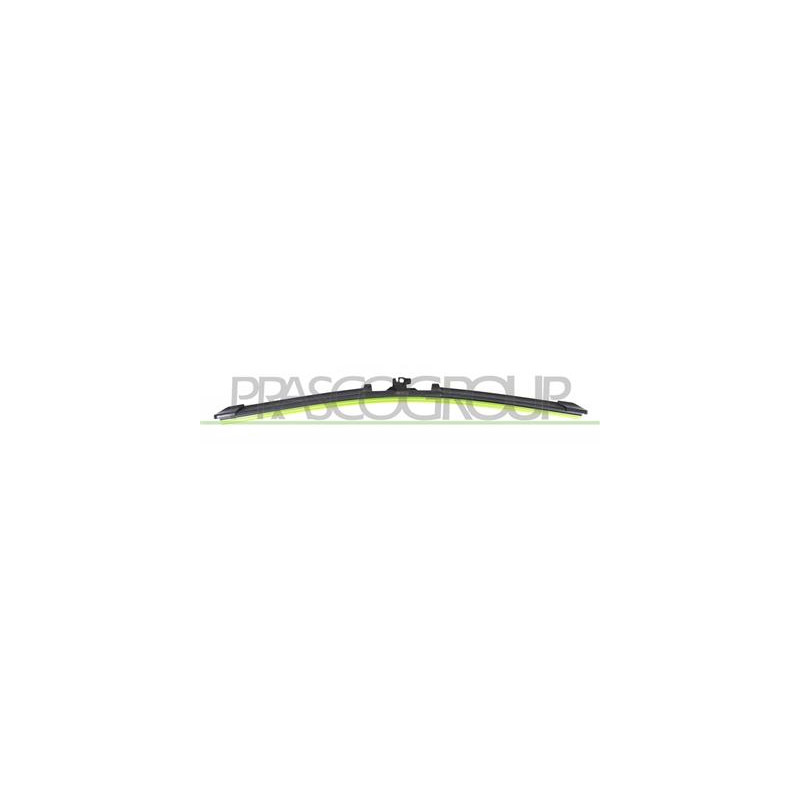 SPAZZOLA TERGICRISTALLO-FLAT BLADE 16"/400 mm-12 ADATTATORI QASHQAI (J11) - Mod. 02/14 - 08/17