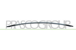 PIASTRA SPECCHIO INFERIORE SINISTRA-VISUALE ANGOLO MORTO-CONVESSA/CROMATA PRIMASTAR - Mod. 01/01 - 01/07