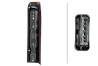 FANALE SX MOV/MAST 02/10- NV 400 - Mod. 01/10 - 09/21