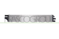 RADIATORE NV 400 - Mod. 01/10 - 09/21
