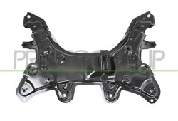 TELAIO SUPPORTO MOTORE