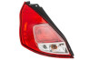 FANALE SX FO FIESTA 06/2008-