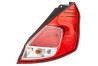 FANALE DX FO FIESTA 06/2008- FIESTA MK VI - Mod. 01/13 - 04/17