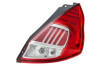 LUCE POSTERIORE 2SD