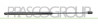 MOLLA A GAS DESTRA/SINISTRA PORTELLONE POSTERIORE - 335 N - L 545 mm - C 225 mm - ? 18 mm - ? 8 mm FIESTA MK VI - Mod. 01/13 - 0