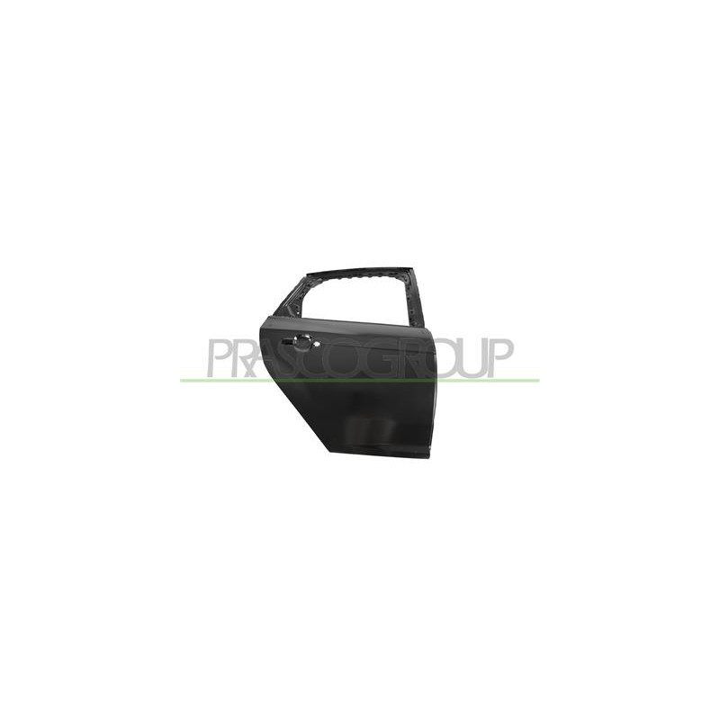PORTA POSTERIORE DESTRA MOD. 5 PORTE