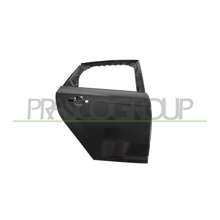 PORTA POSTERIORE DESTRA MOD. 5 PORTE