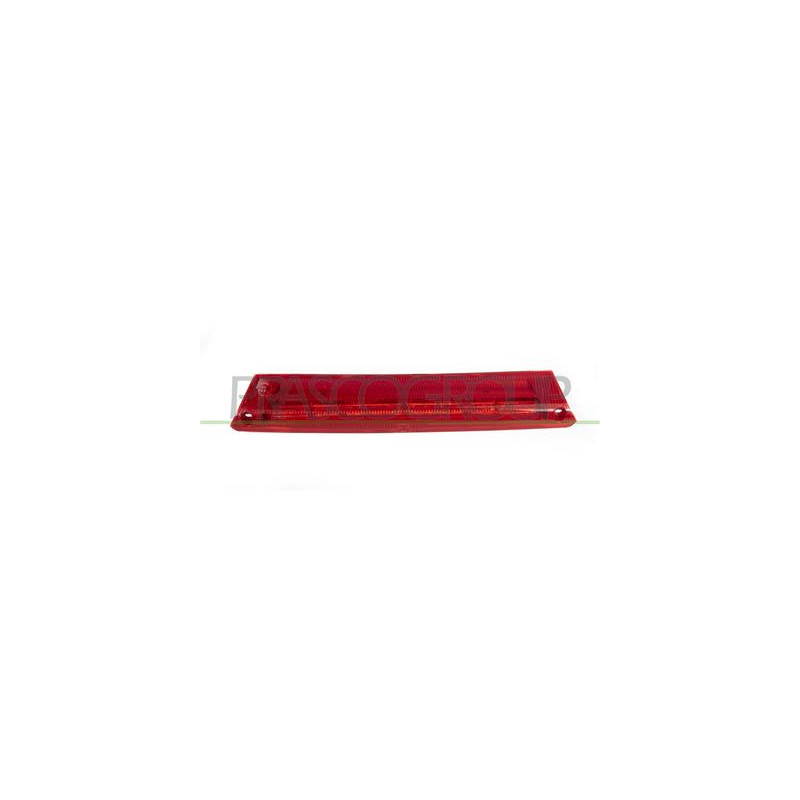 TERZA LUCE STOP-LED MOD. 5 PORTE FOCUS - Mod. 03/11 - 12/14